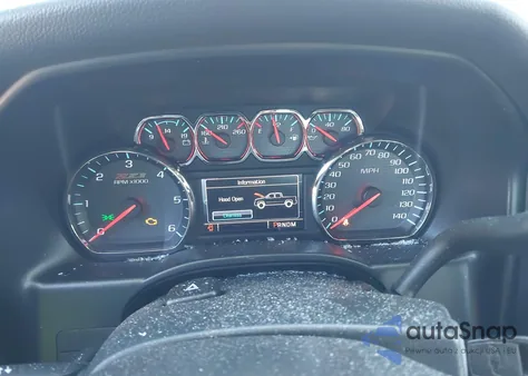 2014 Chevrolet Silverado 1500 2Lt from USA, damaged, VIN 3GCPCREC1EG260424